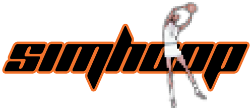 SimHoop