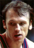 Billy Cunningham