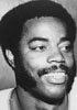 Walt Frazier