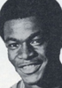 Calvin Murphy