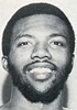 Marvin Barnes