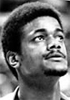 Maurice Lucas