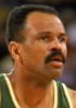 John Lucas