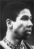 Mychal Thompson