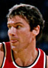 Kiki Vandeweghe