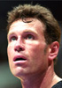 Dan Majerle