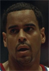 Jayson Williams