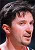 Toni Kukoc