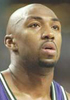 Vin Baker