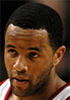 Damon Stoudamire