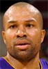 Derek Fisher