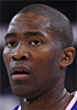 Jamal Crawford