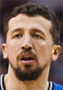 Hedo Turkoglu