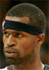 Stephen Jackson