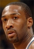 Gilbert Arenas