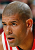 Shane Battier