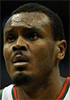 Samuel Dalembert