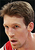 Mike Dunleavy Jr