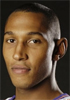 Boris Diaw