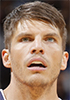 Kyle Korver