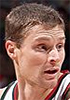 Luke Ridnour