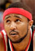 Mo Williams