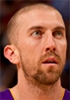 Steve Blake