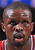 Luol Deng