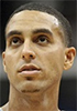 Kevin Martin