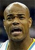 Jarrett Jack