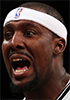 Andray Blatche