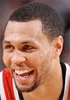 Brandon Roy