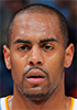 Arron Afflalo