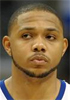 Eric Gordon