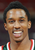 Brandon Jennings