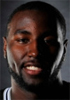 DeJuan Blair