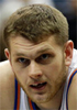 Cole Aldrich