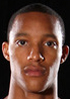 Evan Turner