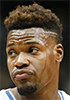 Jeff Adrien