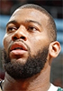 Greg Monroe