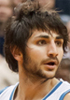 Ricky Rubio