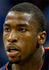 Michael Kidd-Gilchrist