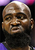 Quincy Acy