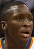 Victor Oladipo