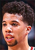 Michael Carter-Williams