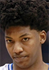 Elfrid Payton