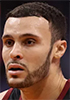 Larry Nance Jr.