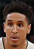 Malcolm Brogdon