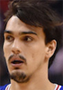 Dario Saric