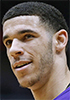 Lonzo Ball